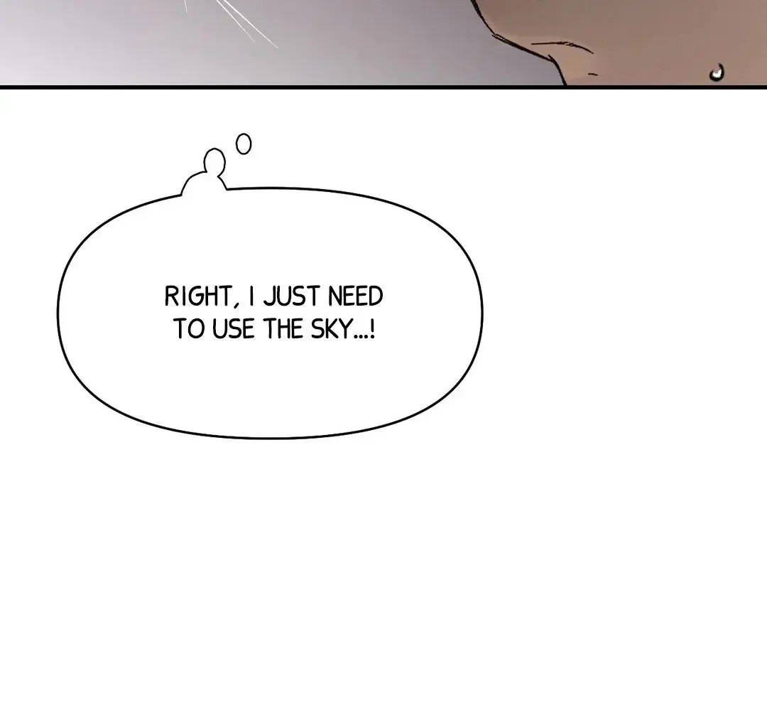 Codename Anastasia - Chapter 58 Page 83