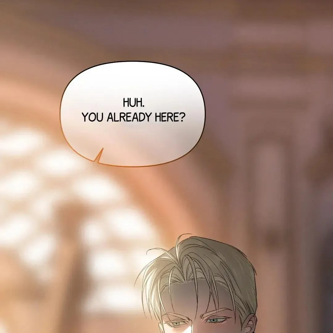 Codename Anastasia - Chapter 58 Page 86