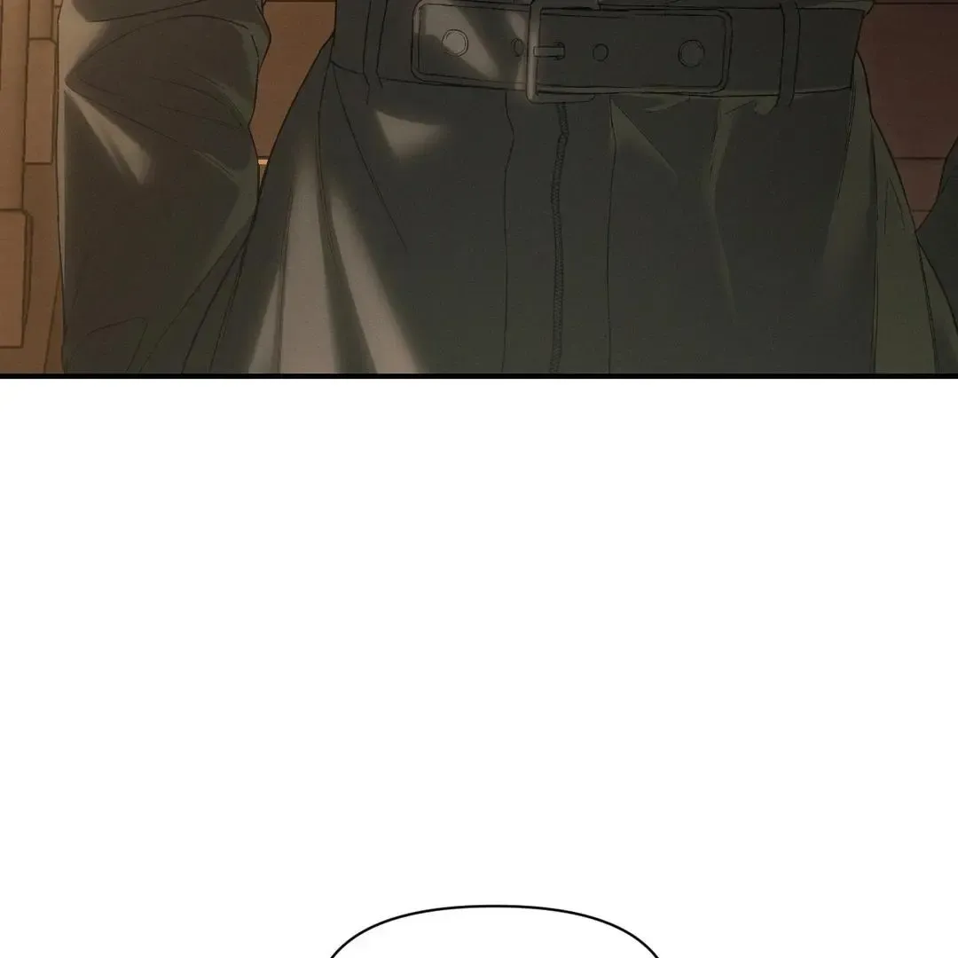 Codename Anastasia - Chapter 58 Page 88