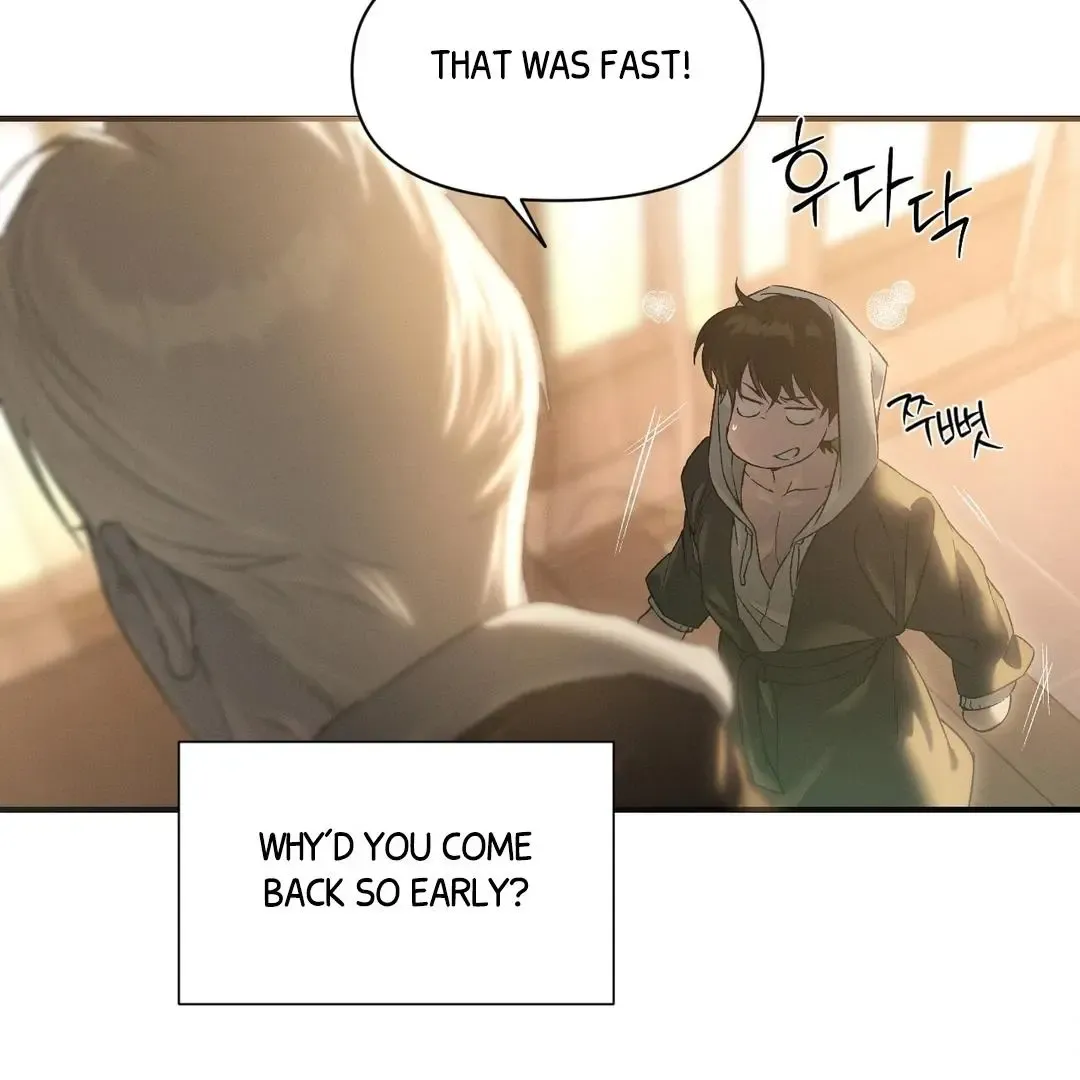 Codename Anastasia - Chapter 58 Page 89