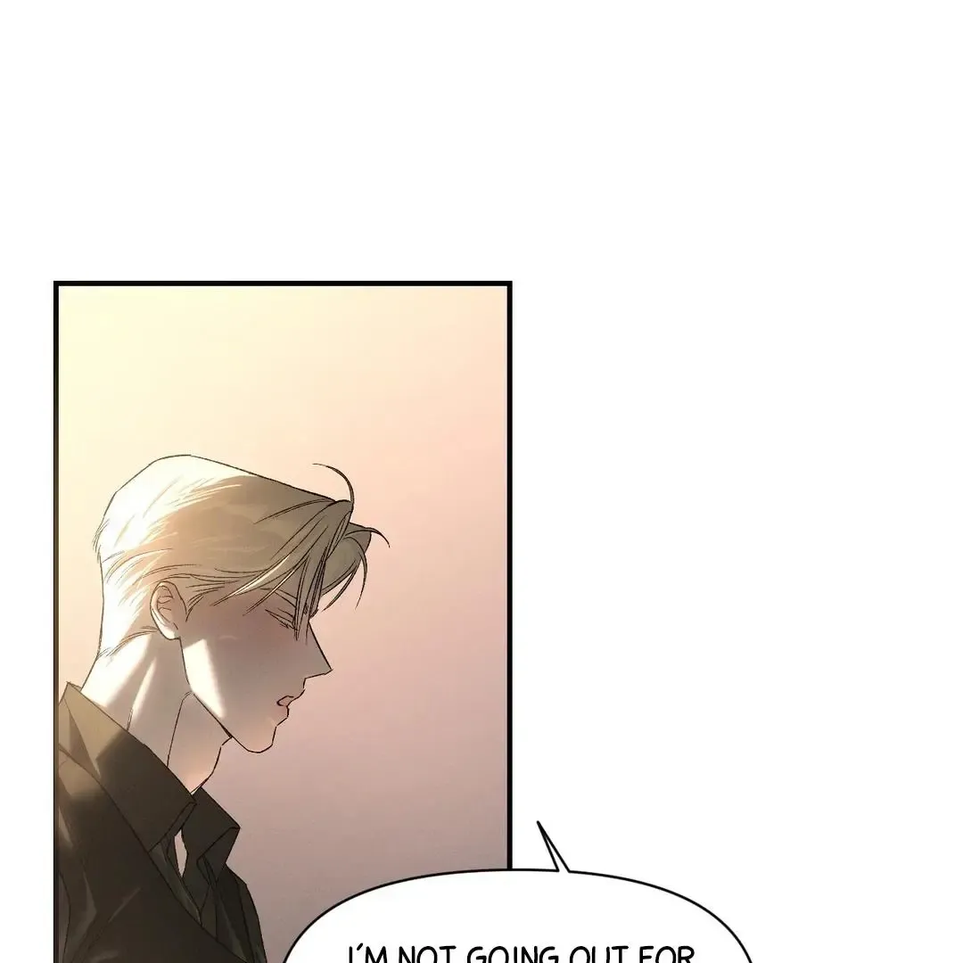 Codename Anastasia - Chapter 58 Page 92