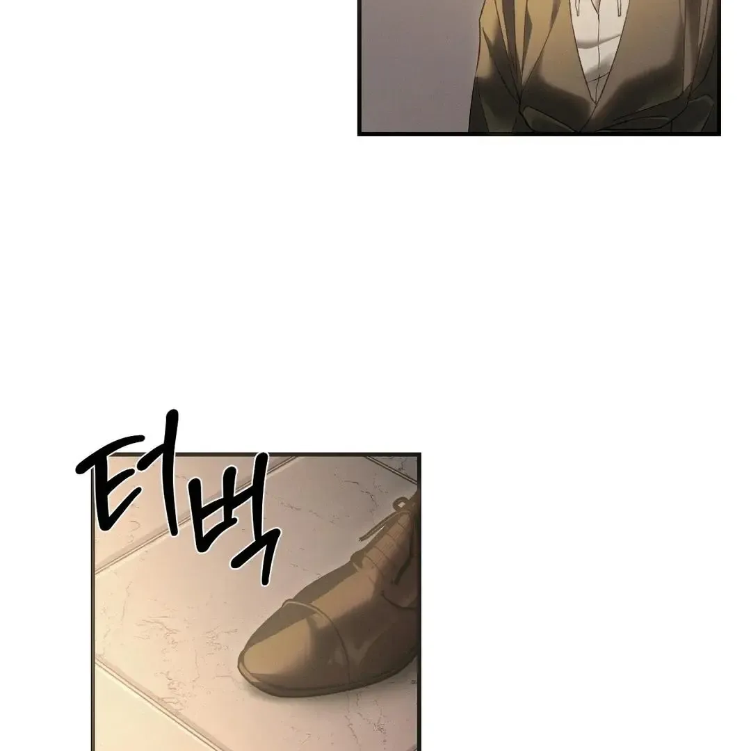 Codename Anastasia - Chapter 58 Page 94