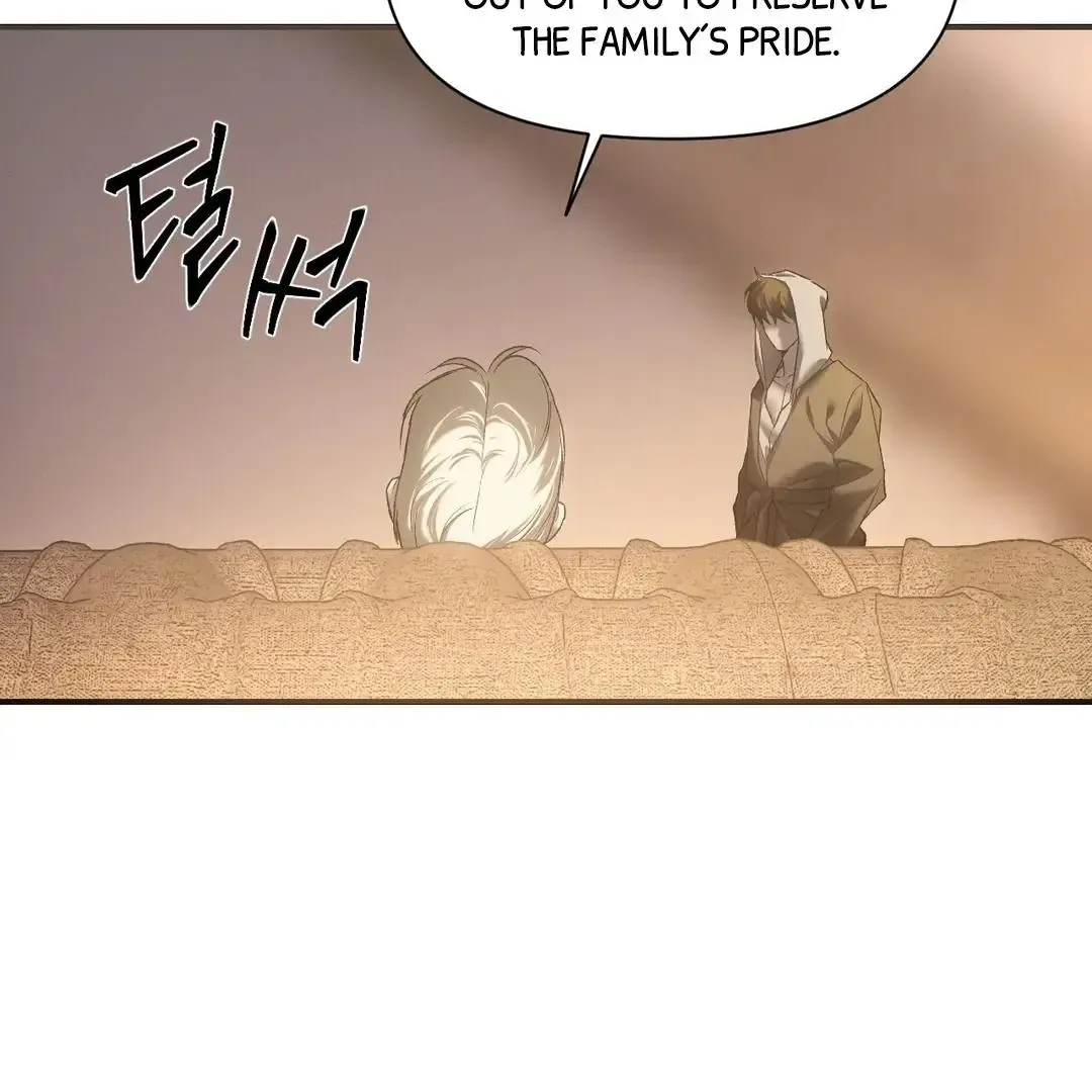 Codename Anastasia - Chapter 58 Page 96