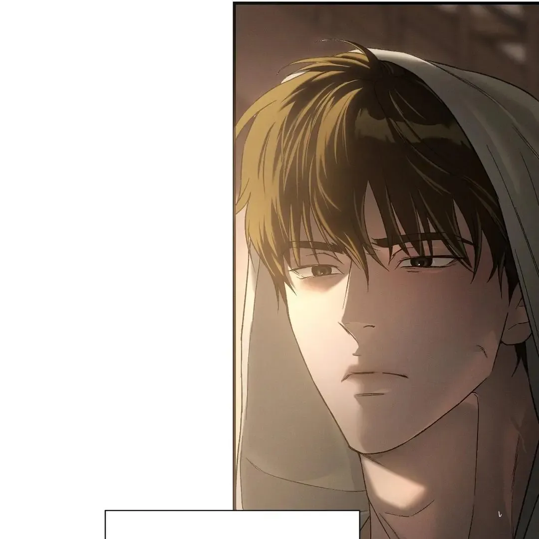 Codename Anastasia - Chapter 58 Page 99