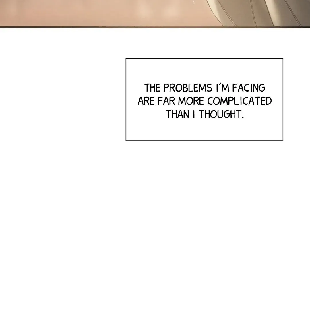 Codename Anastasia - Chapter 58 Page 103