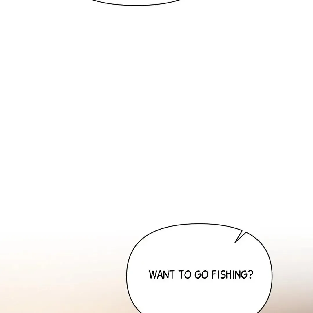 Codename Anastasia - Chapter 58 Page 106