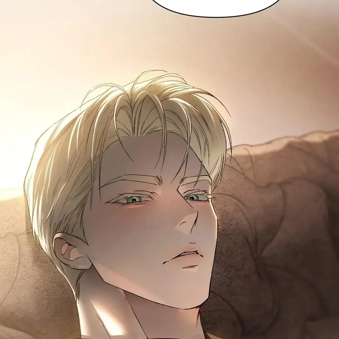 Codename Anastasia - Chapter 58 Page 107