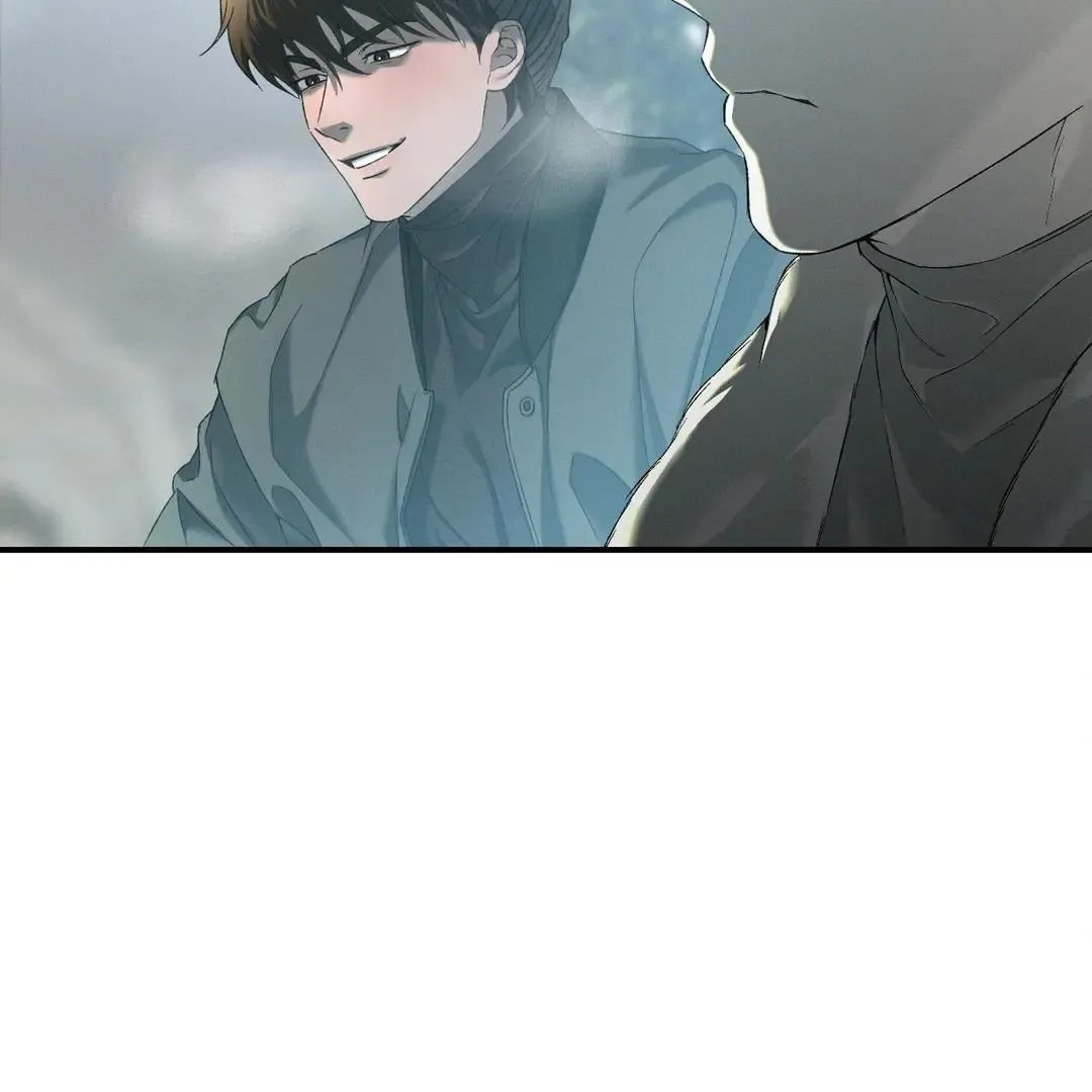 Codename Anastasia - Chapter 59 Page 6