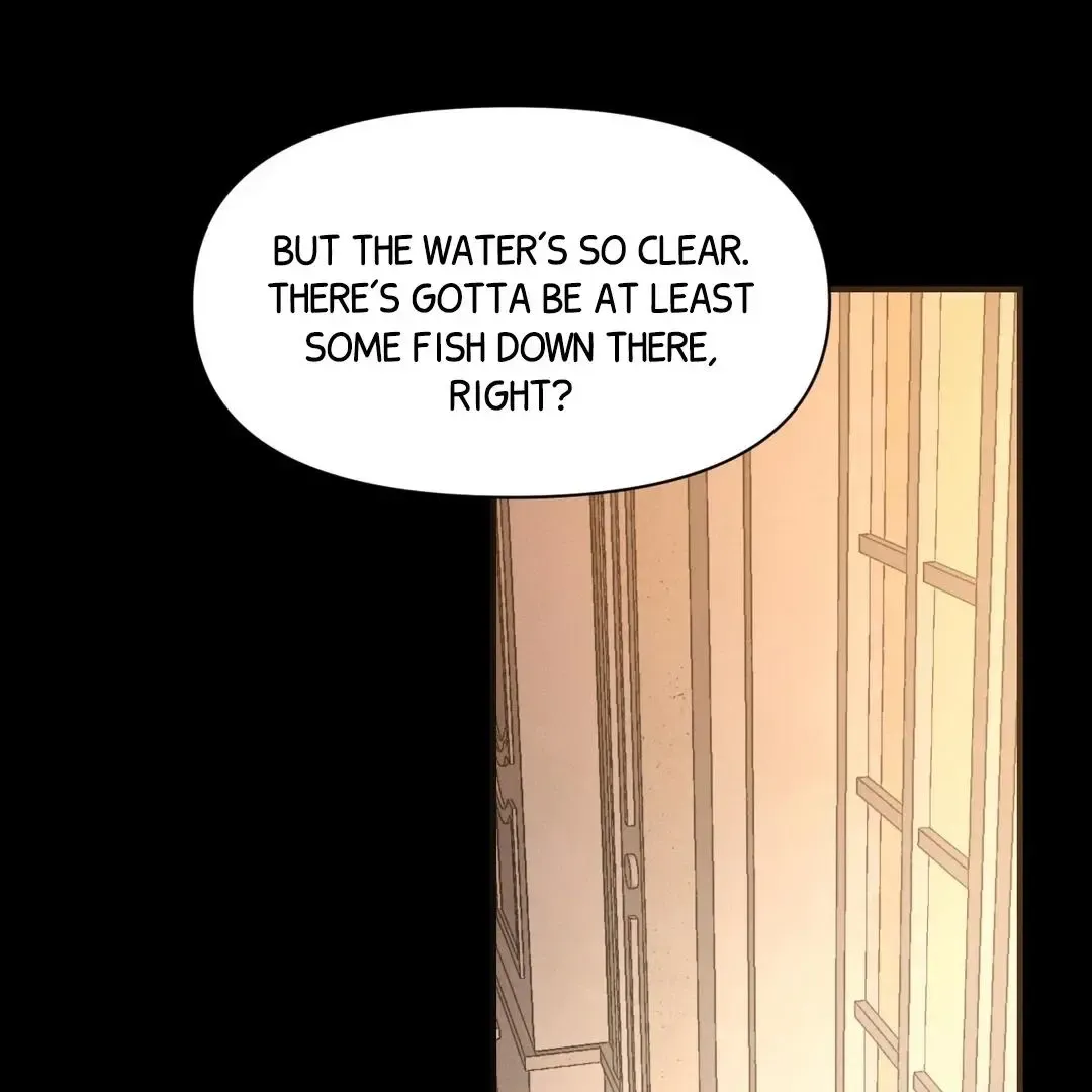 Codename Anastasia - Chapter 59 Page 14