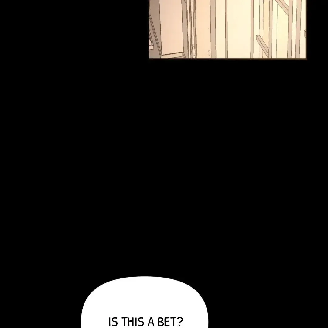 Codename Anastasia - Chapter 59 Page 15