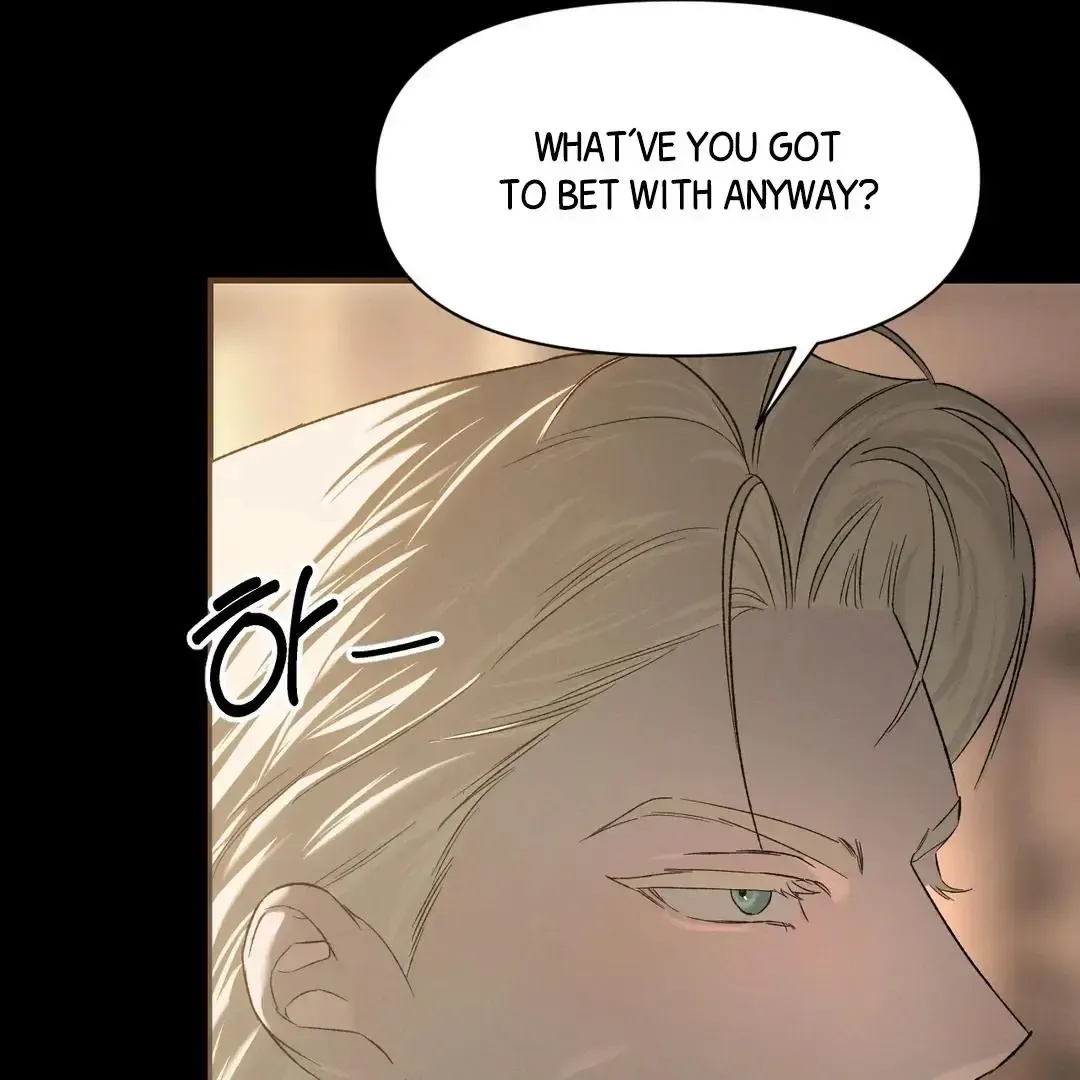 Codename Anastasia - Chapter 59 Page 18