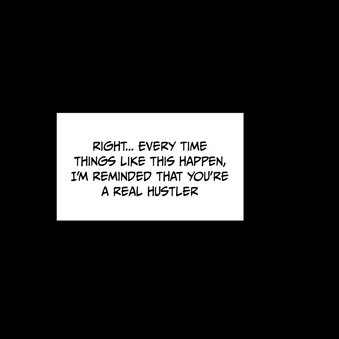 Codename Anastasia - Chapter 59 Page 20