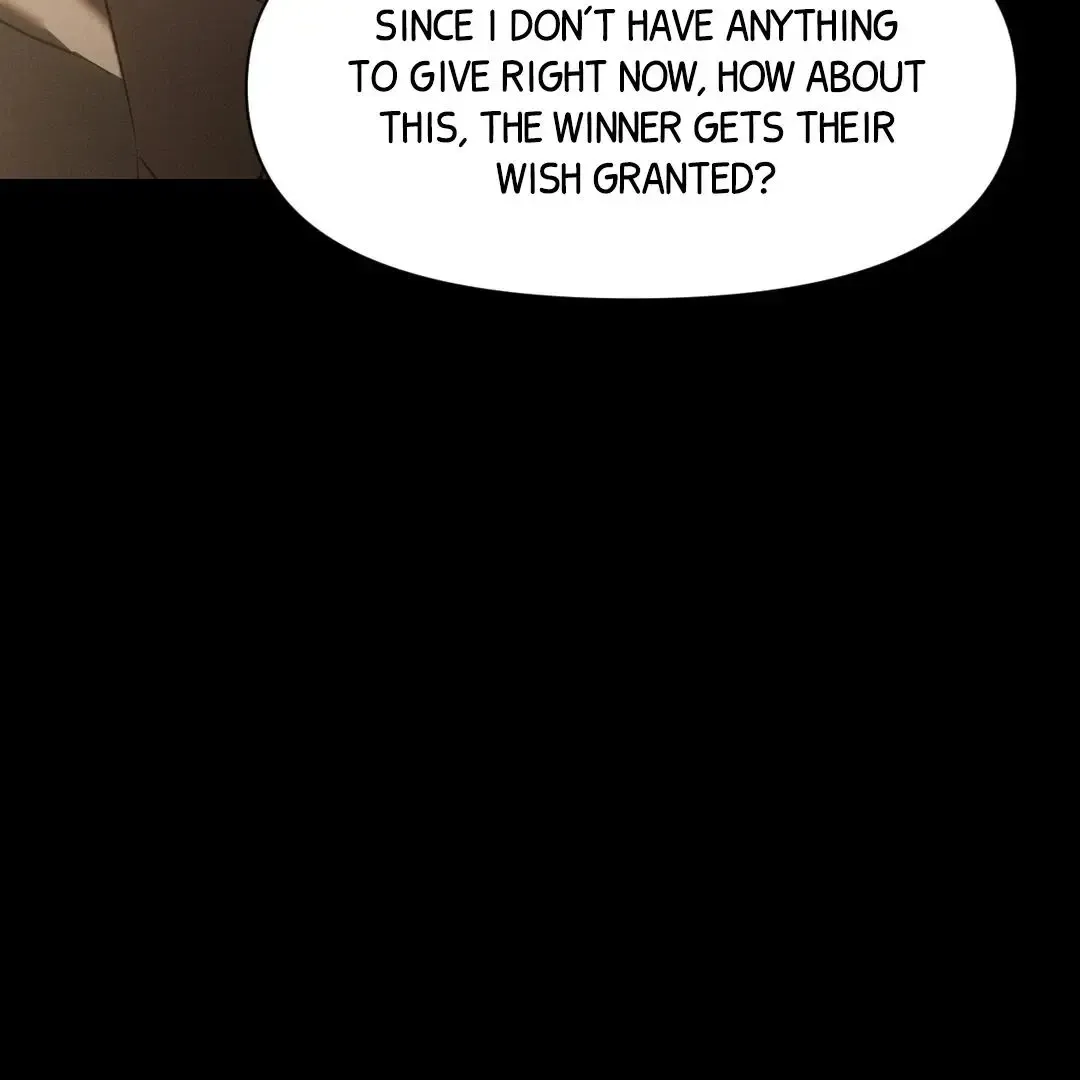 Codename Anastasia - Chapter 59 Page 23