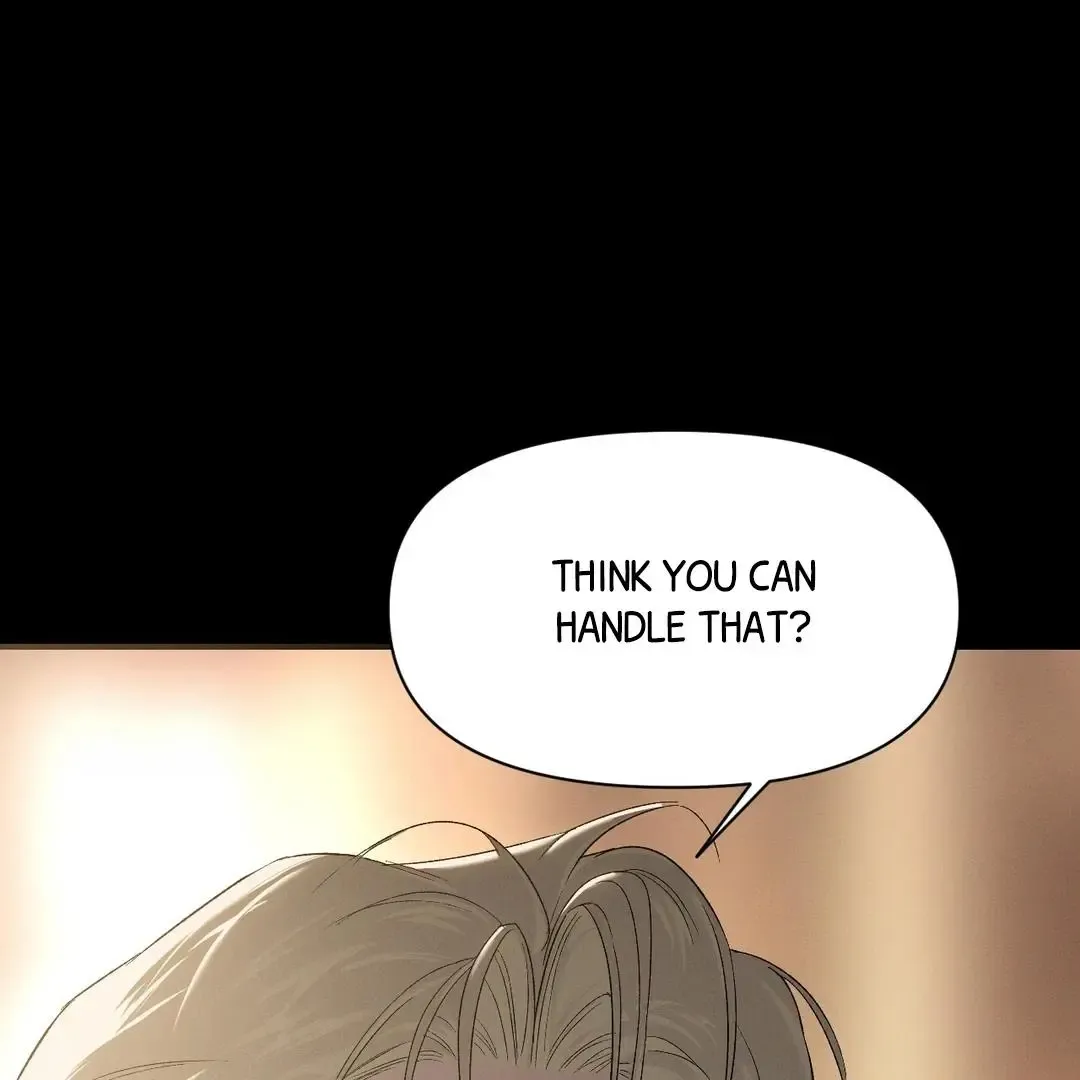 Codename Anastasia - Chapter 59 Page 26