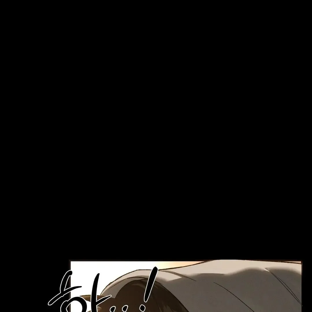 Codename Anastasia - Chapter 59 Page 28