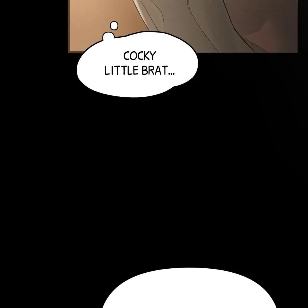 Codename Anastasia - Chapter 59 Page 30