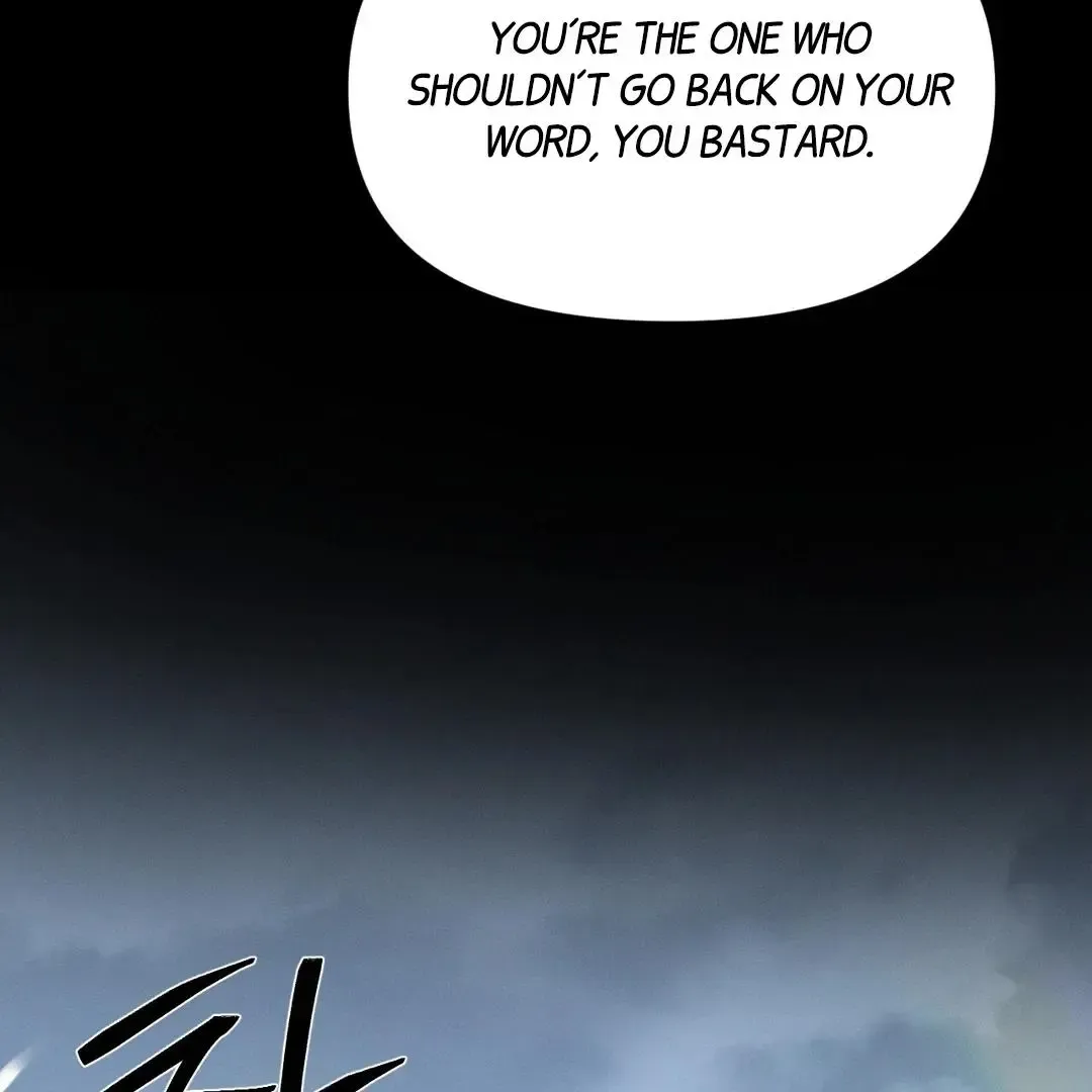 Codename Anastasia - Chapter 59 Page 31