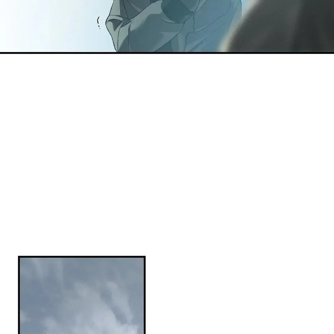 Codename Anastasia - Chapter 59 Page 37