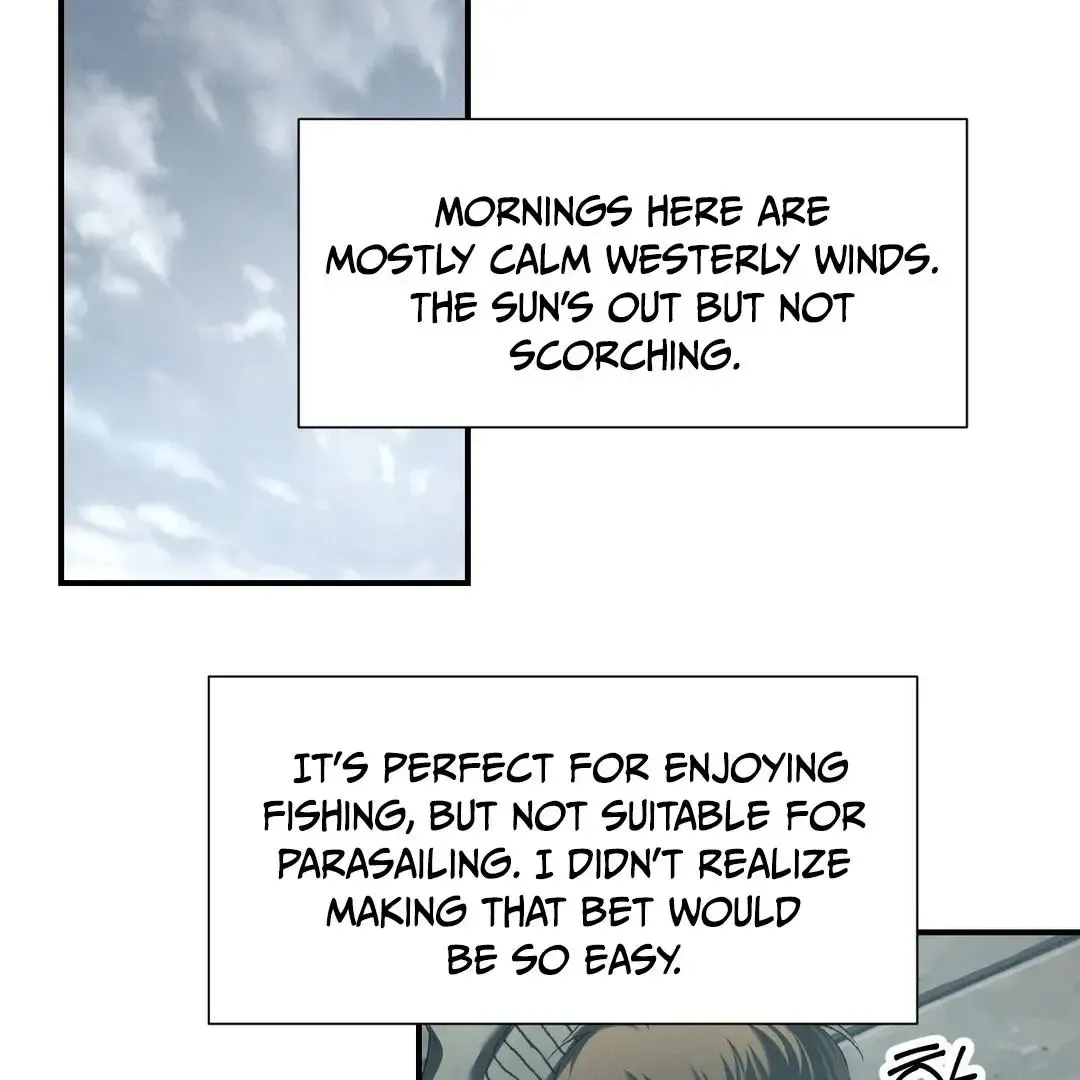 Codename Anastasia - Chapter 59 Page 38