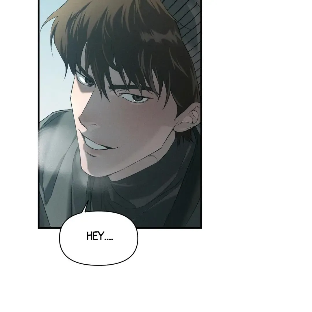 Codename Anastasia - Chapter 59 Page 41