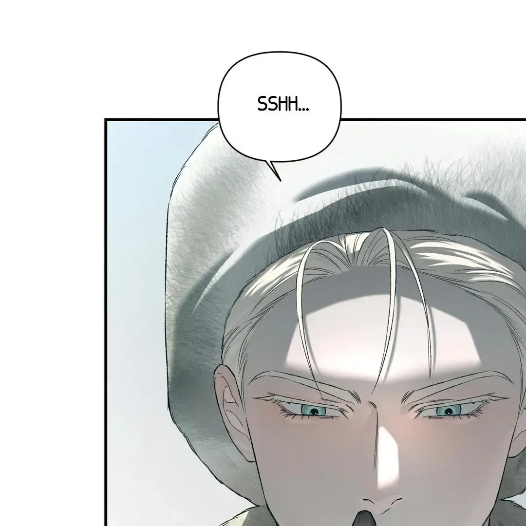 Codename Anastasia - Chapter 59 Page 42