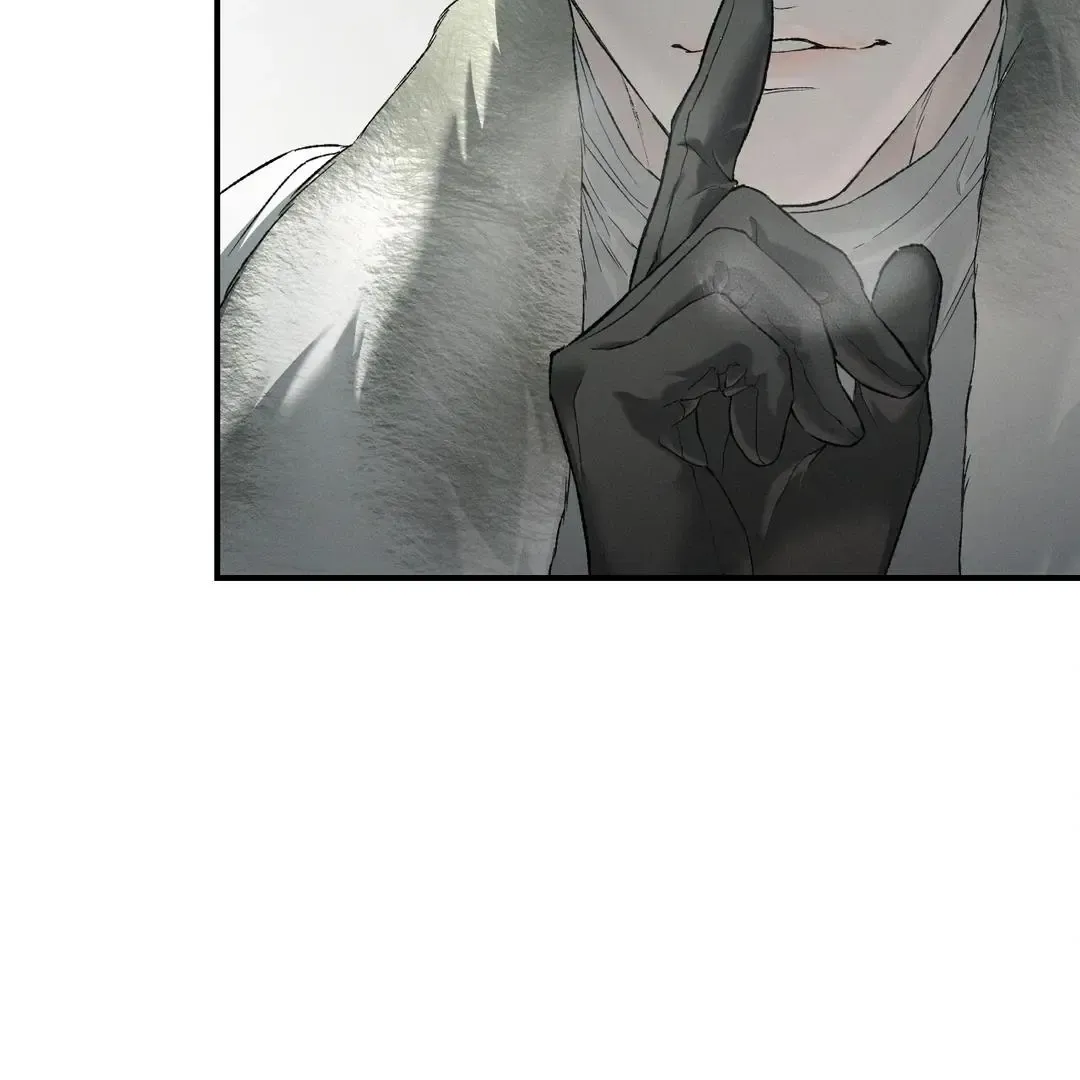 Codename Anastasia - Chapter 59 Page 43