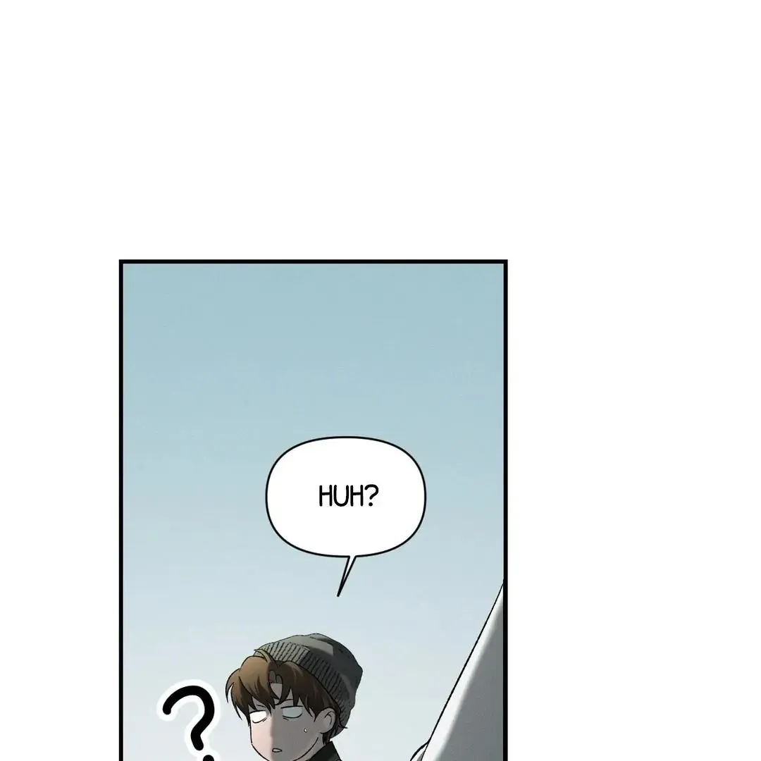 Codename Anastasia - Chapter 59 Page 44