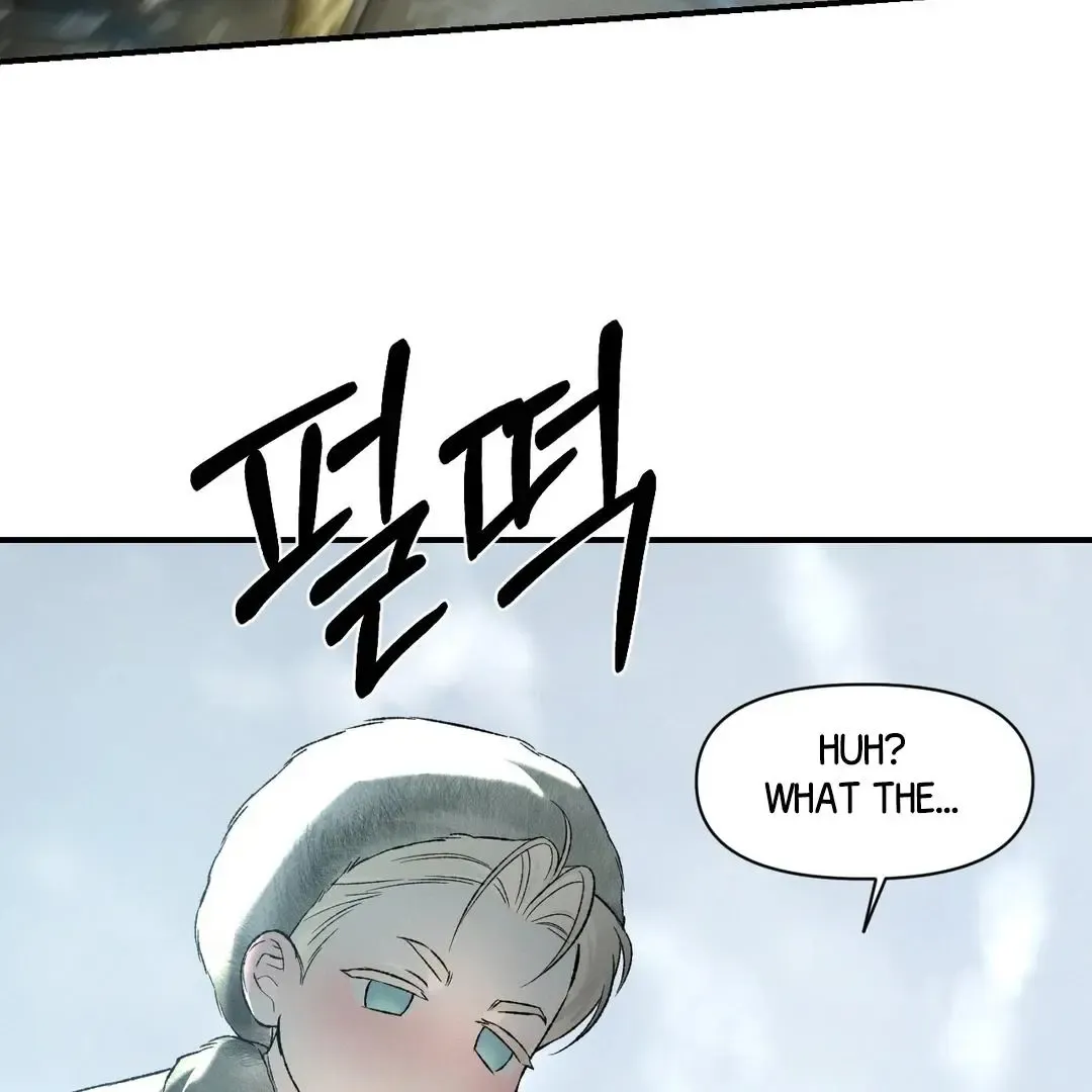 Codename Anastasia - Chapter 59 Page 55