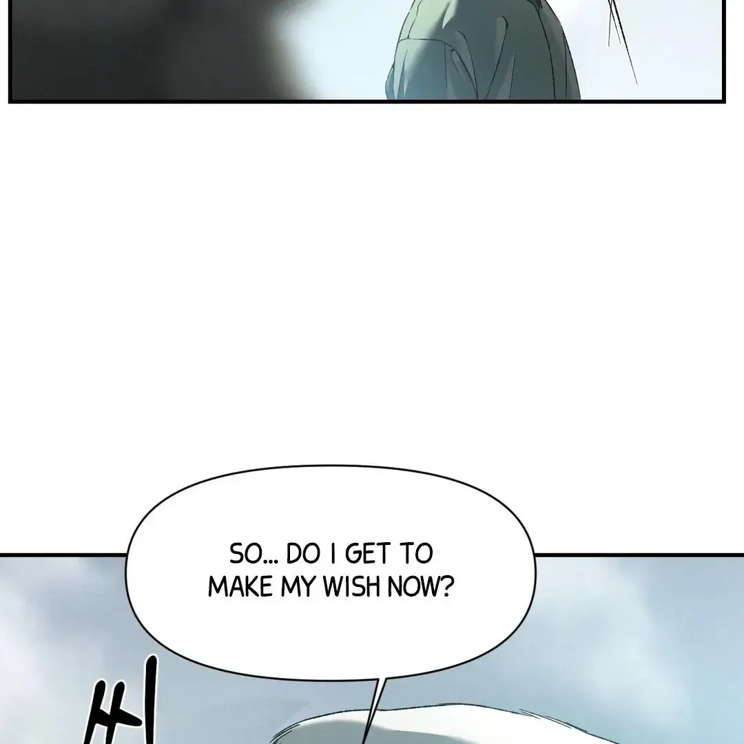 Codename Anastasia - Chapter 59 Page 61