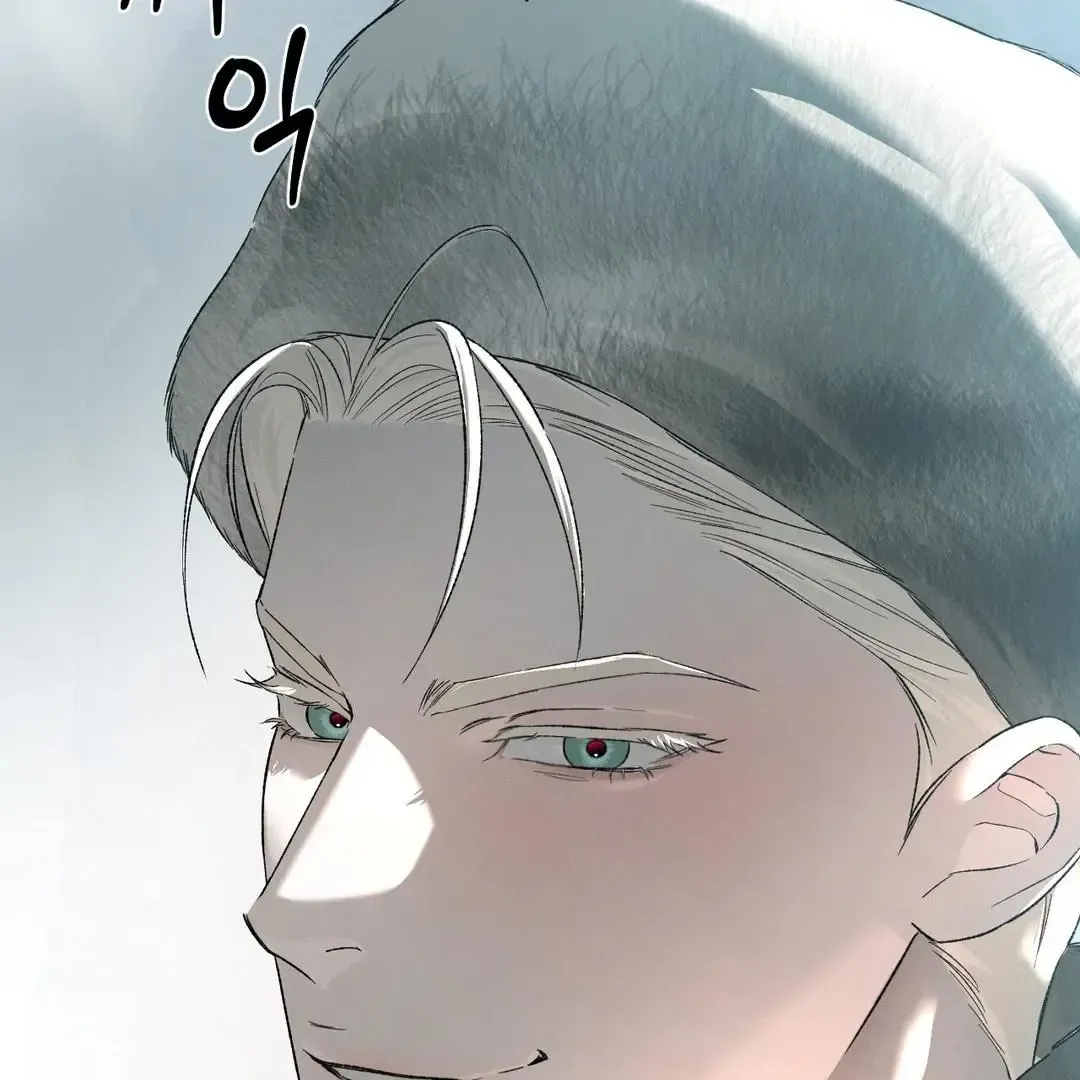 Codename Anastasia - Chapter 59 Page 62