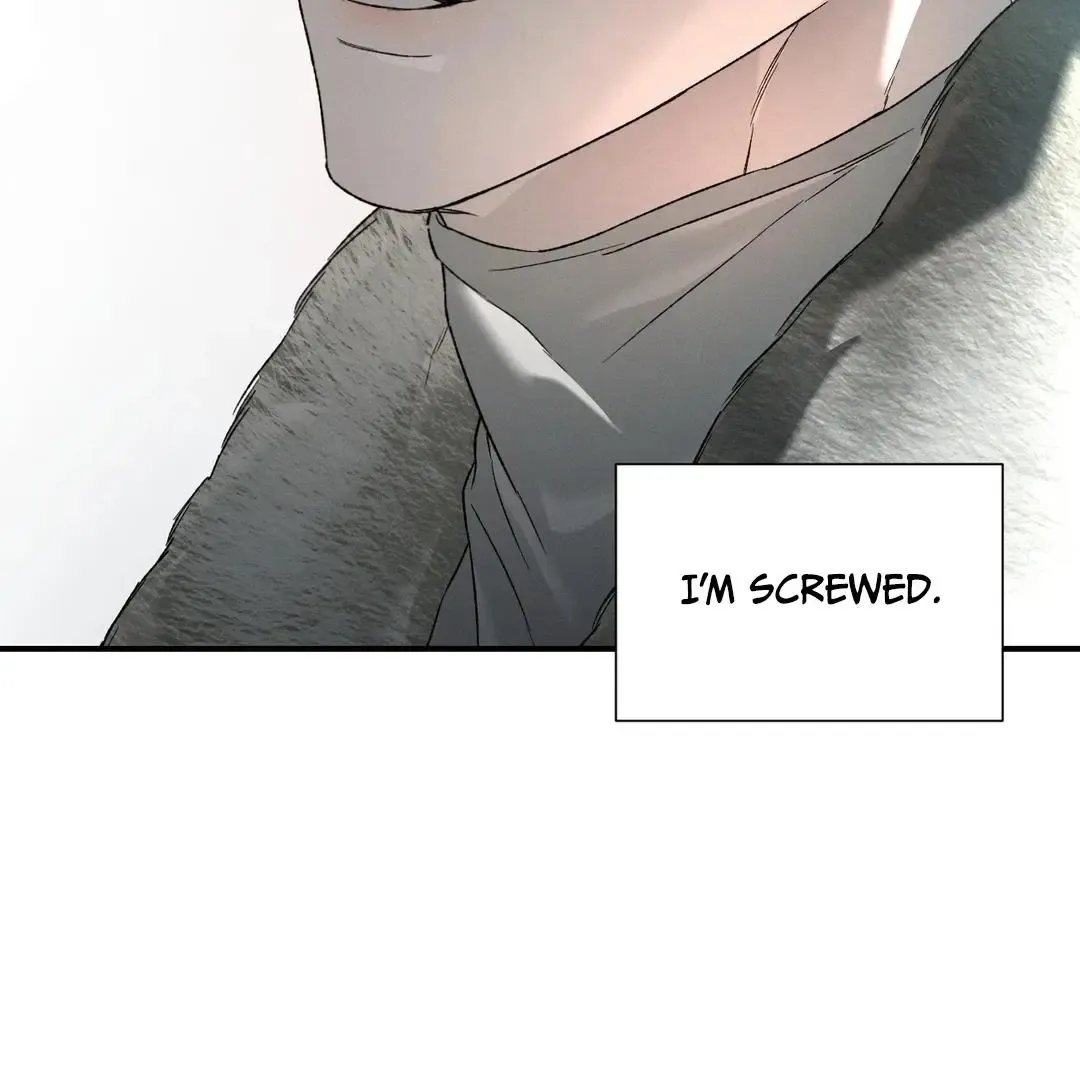 Codename Anastasia - Chapter 59 Page 63