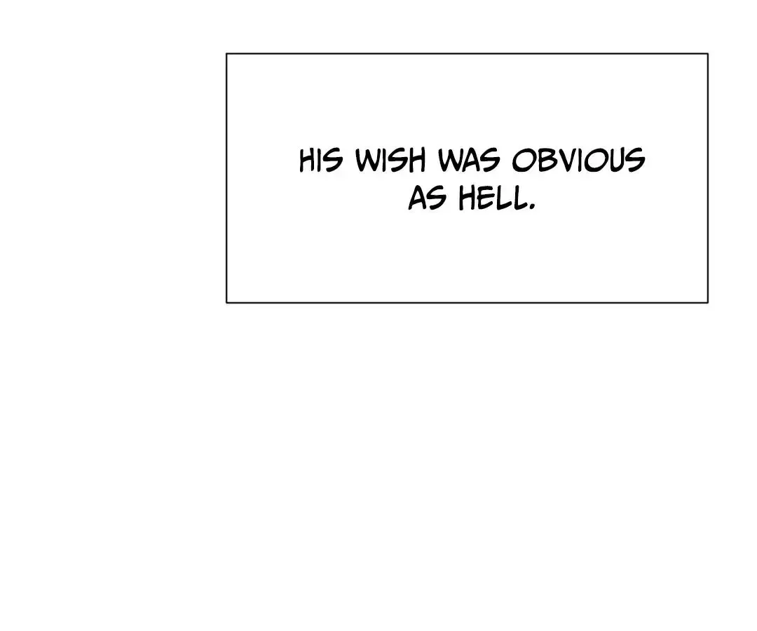 Codename Anastasia - Chapter 59 Page 66