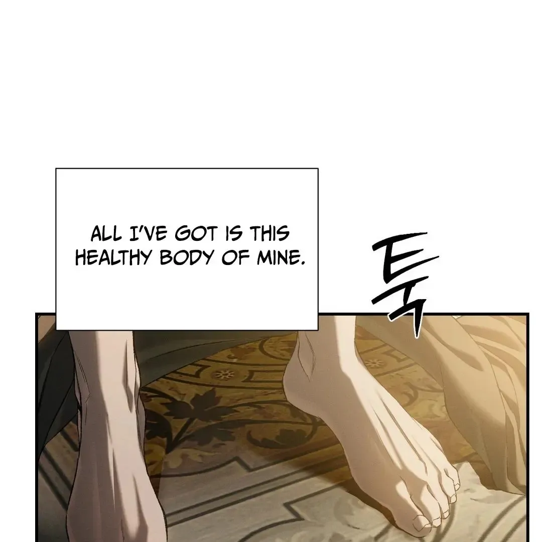 Codename Anastasia - Chapter 59 Page 67