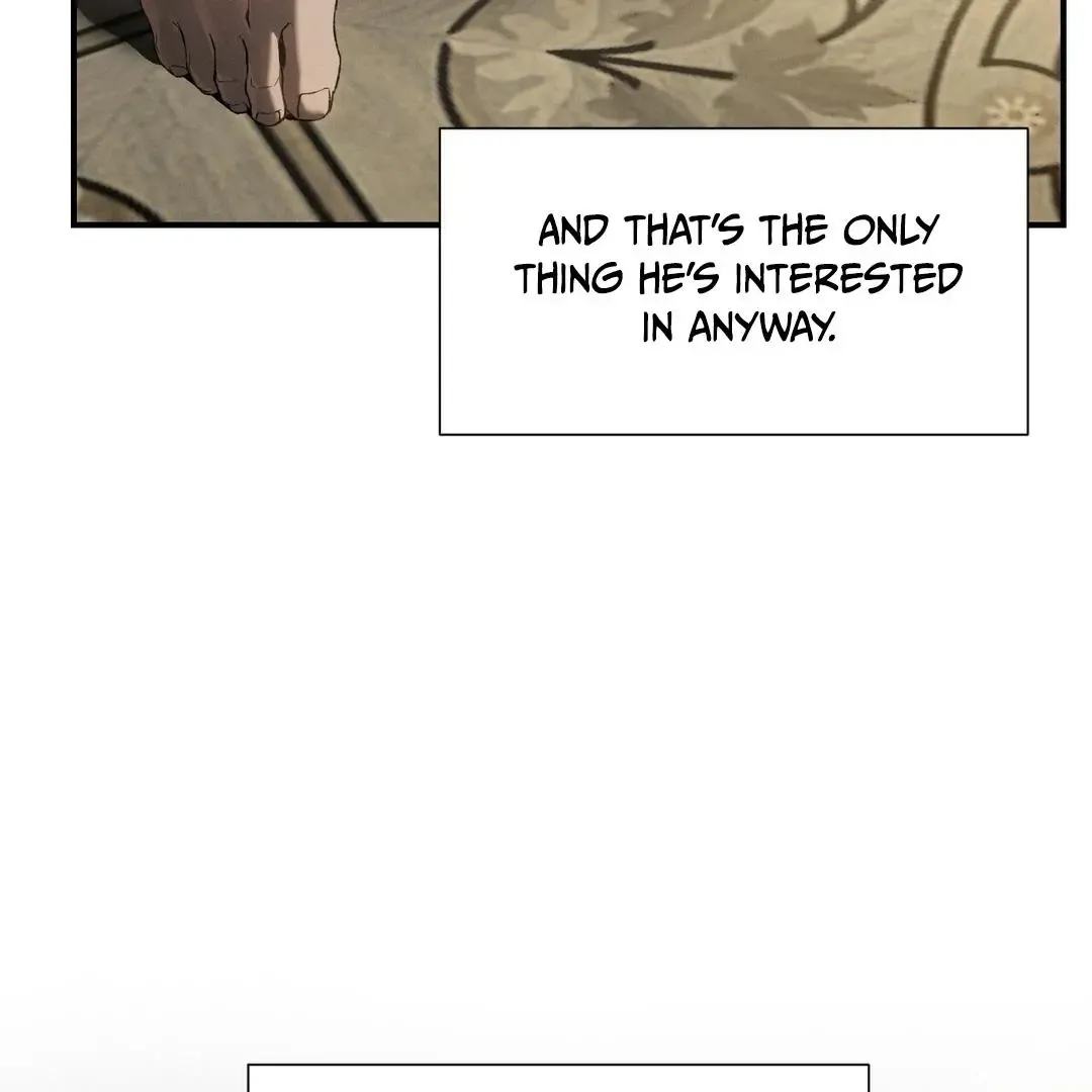 Codename Anastasia - Chapter 59 Page 68