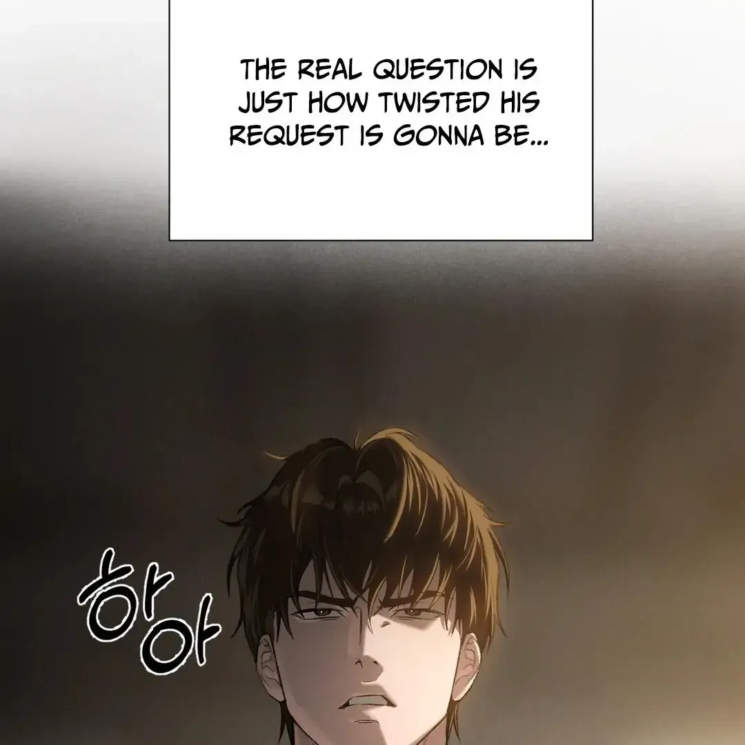 Codename Anastasia - Chapter 59 Page 69