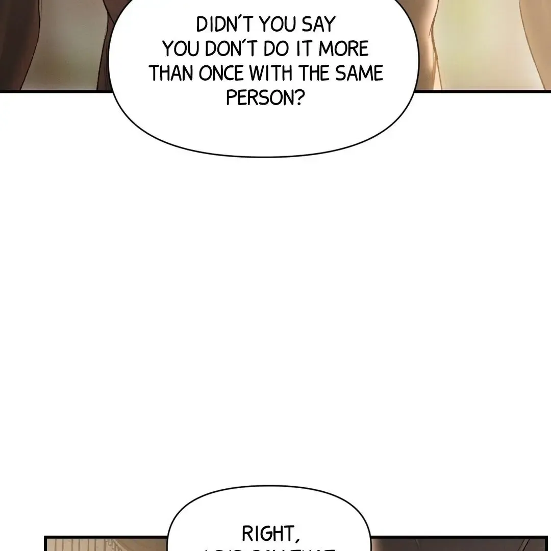 Codename Anastasia - Chapter 59 Page 71