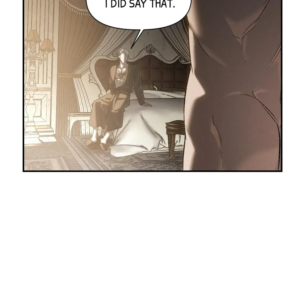 Codename Anastasia - Chapter 59 Page 72