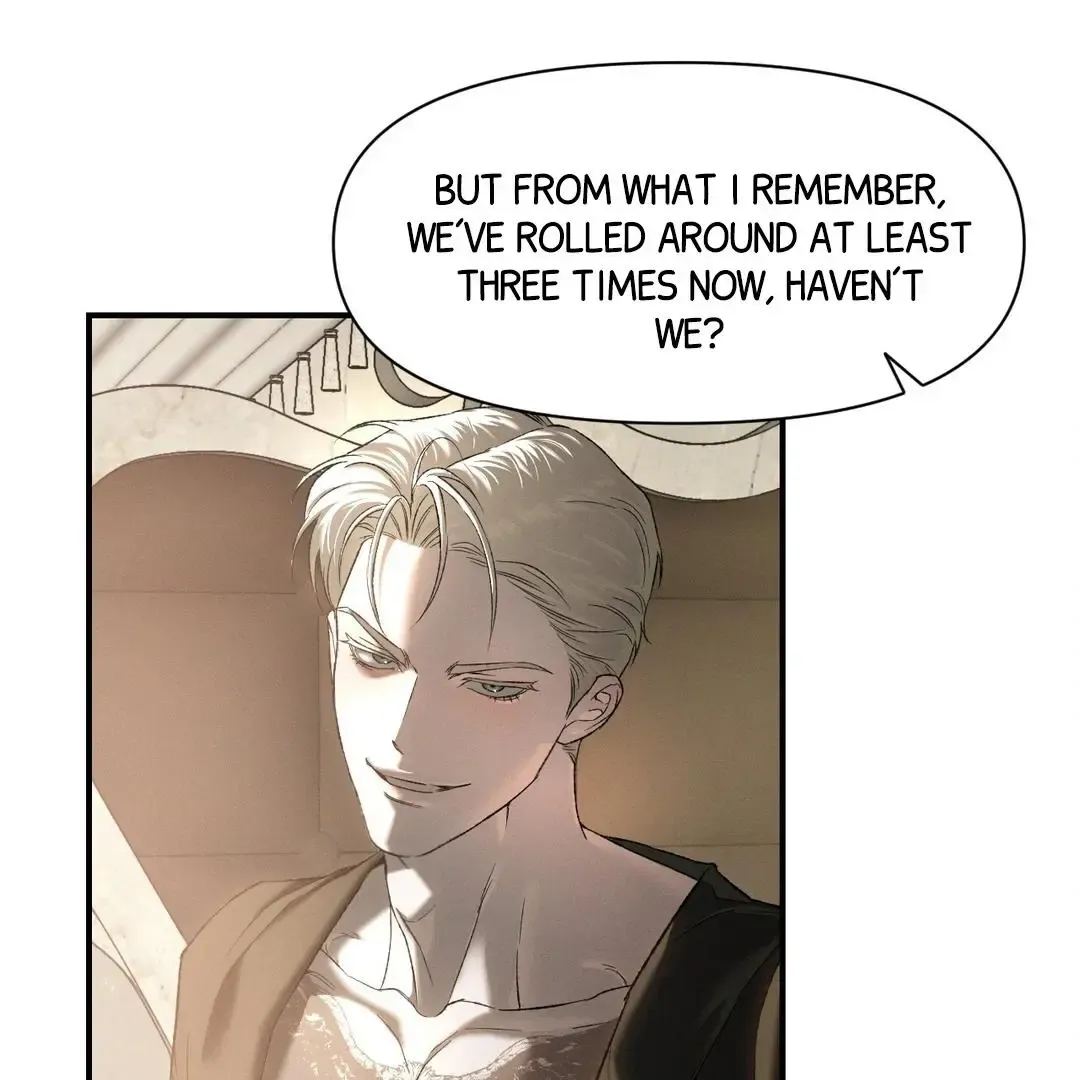 Codename Anastasia - Chapter 59 Page 73