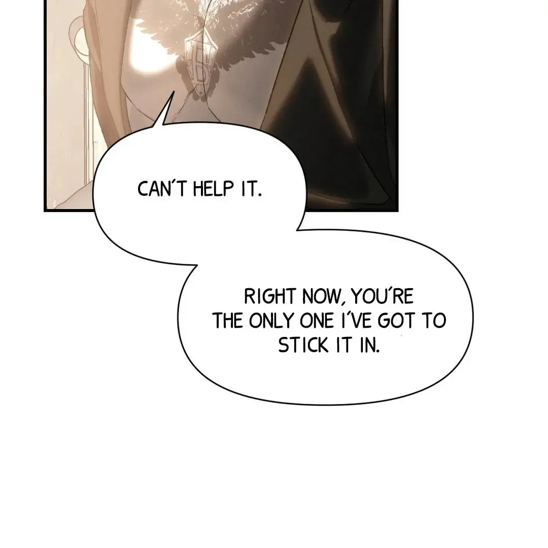 Codename Anastasia - Chapter 59 Page 74