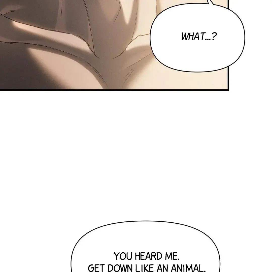 Codename Anastasia - Chapter 59 Page 78