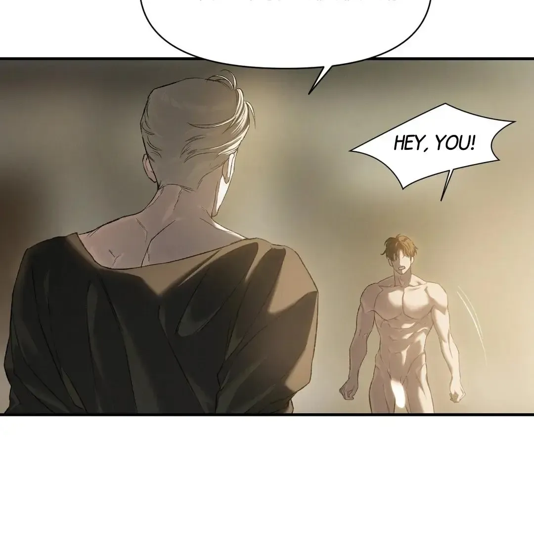 Codename Anastasia - Chapter 59 Page 79