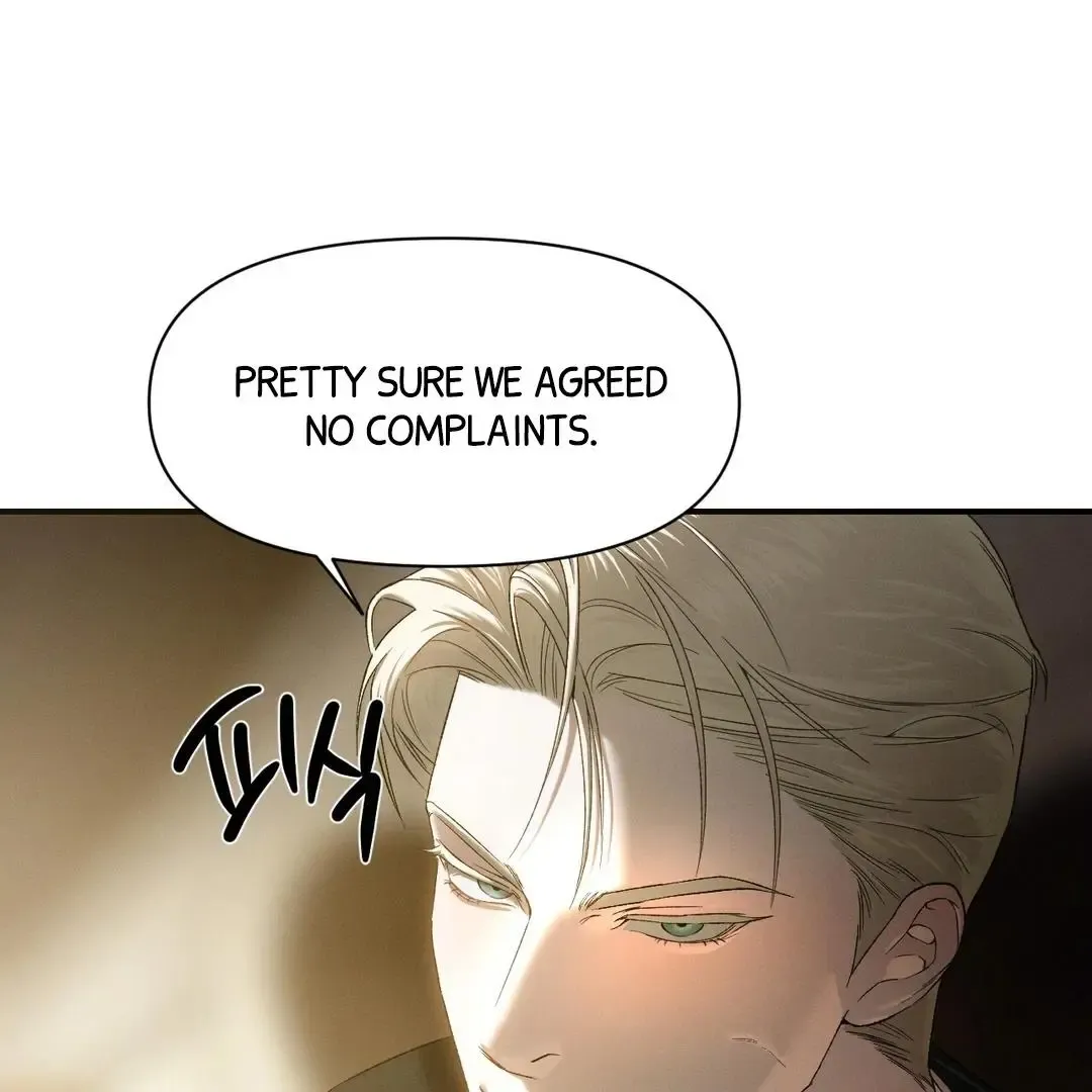 Codename Anastasia - Chapter 59 Page 80