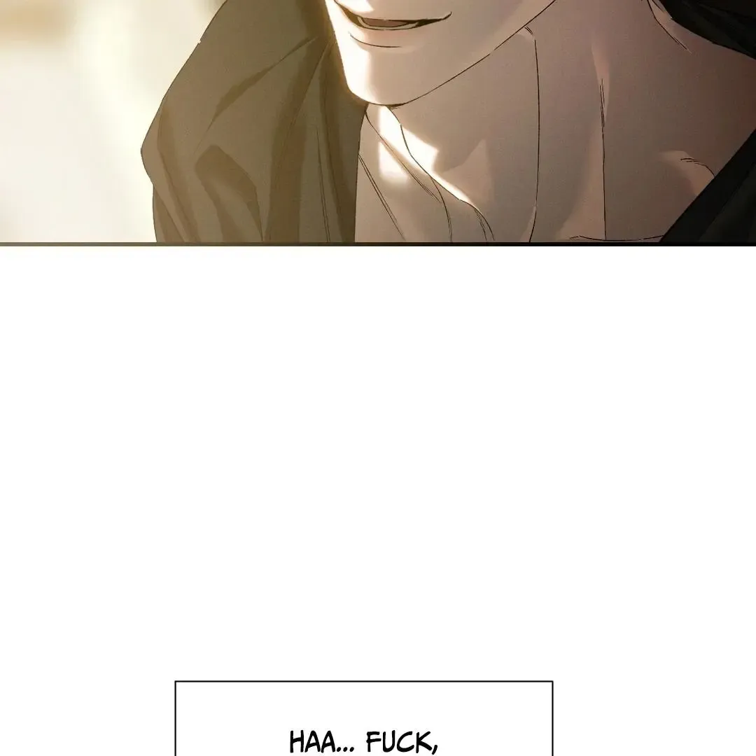 Codename Anastasia - Chapter 59 Page 81
