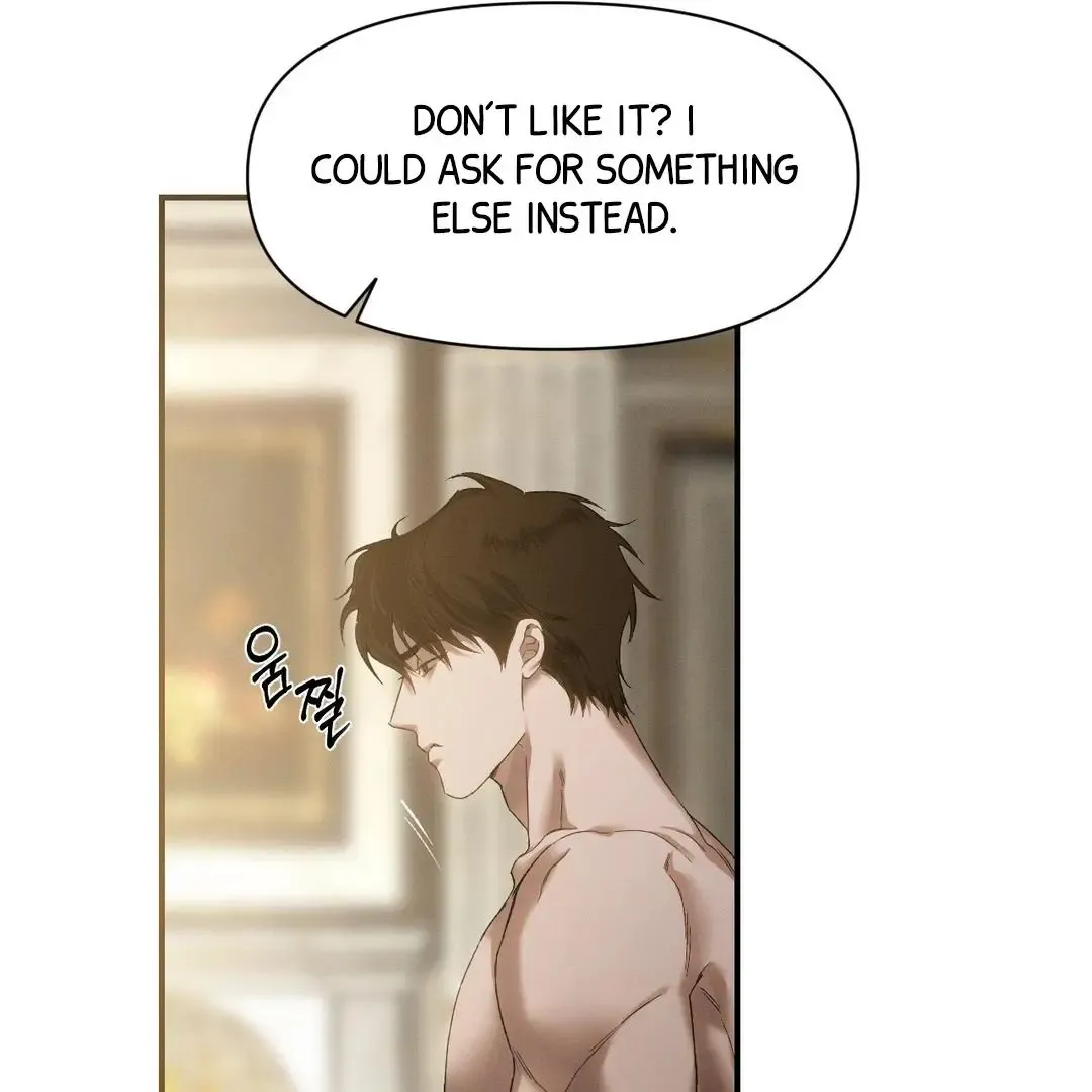 Codename Anastasia - Chapter 59 Page 84