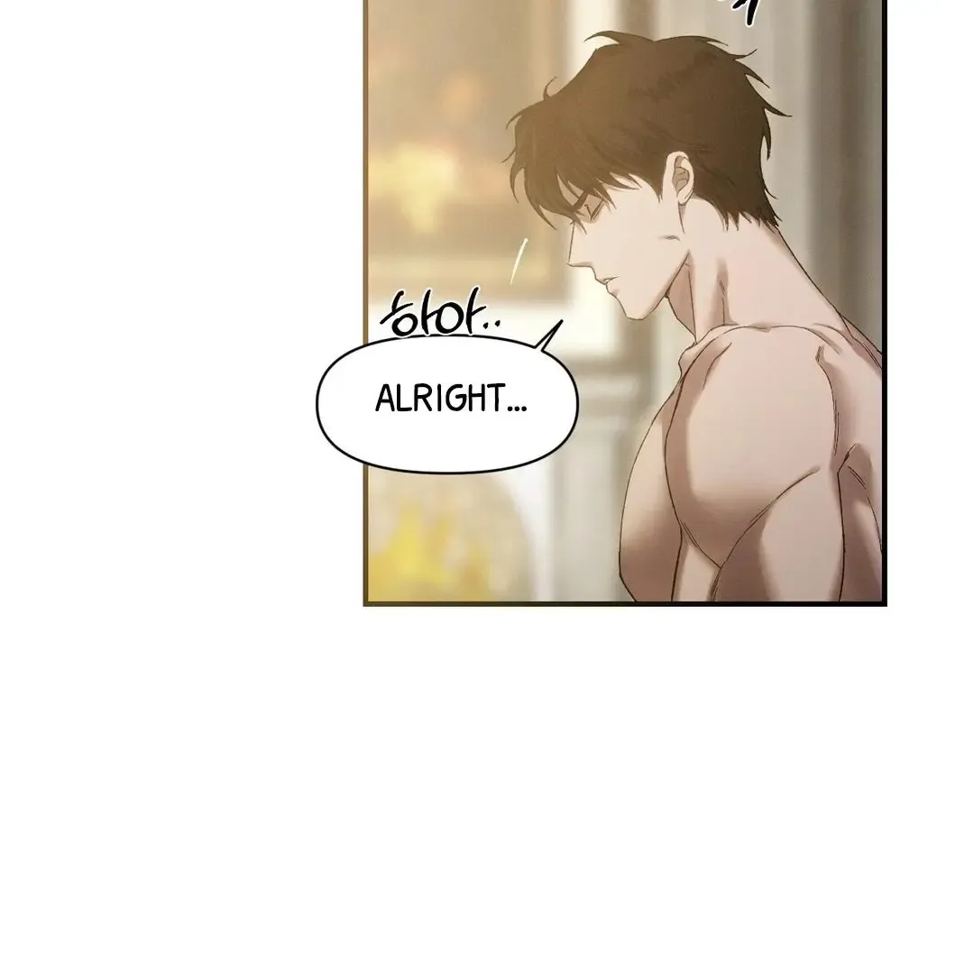 Codename Anastasia - Chapter 59 Page 86