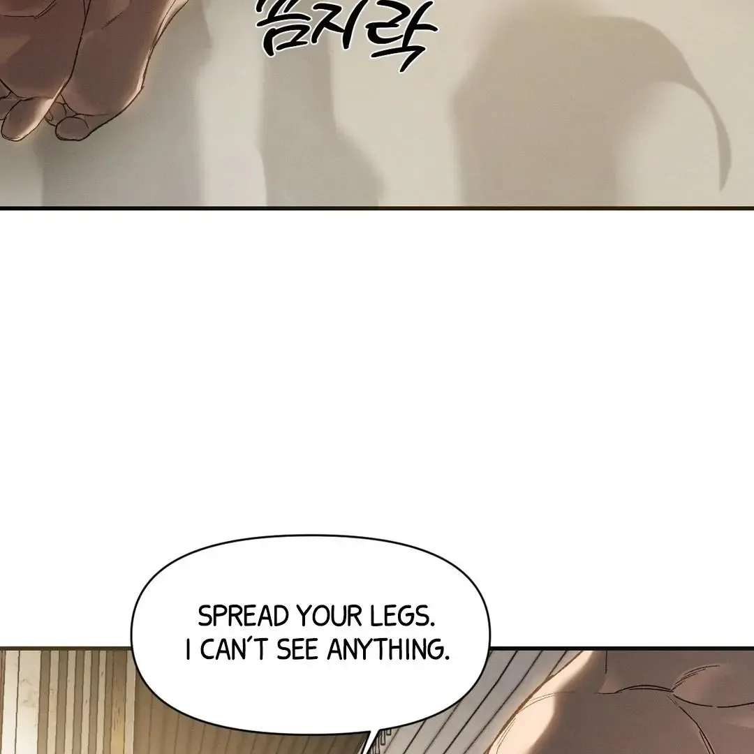 Codename Anastasia - Chapter 59 Page 90