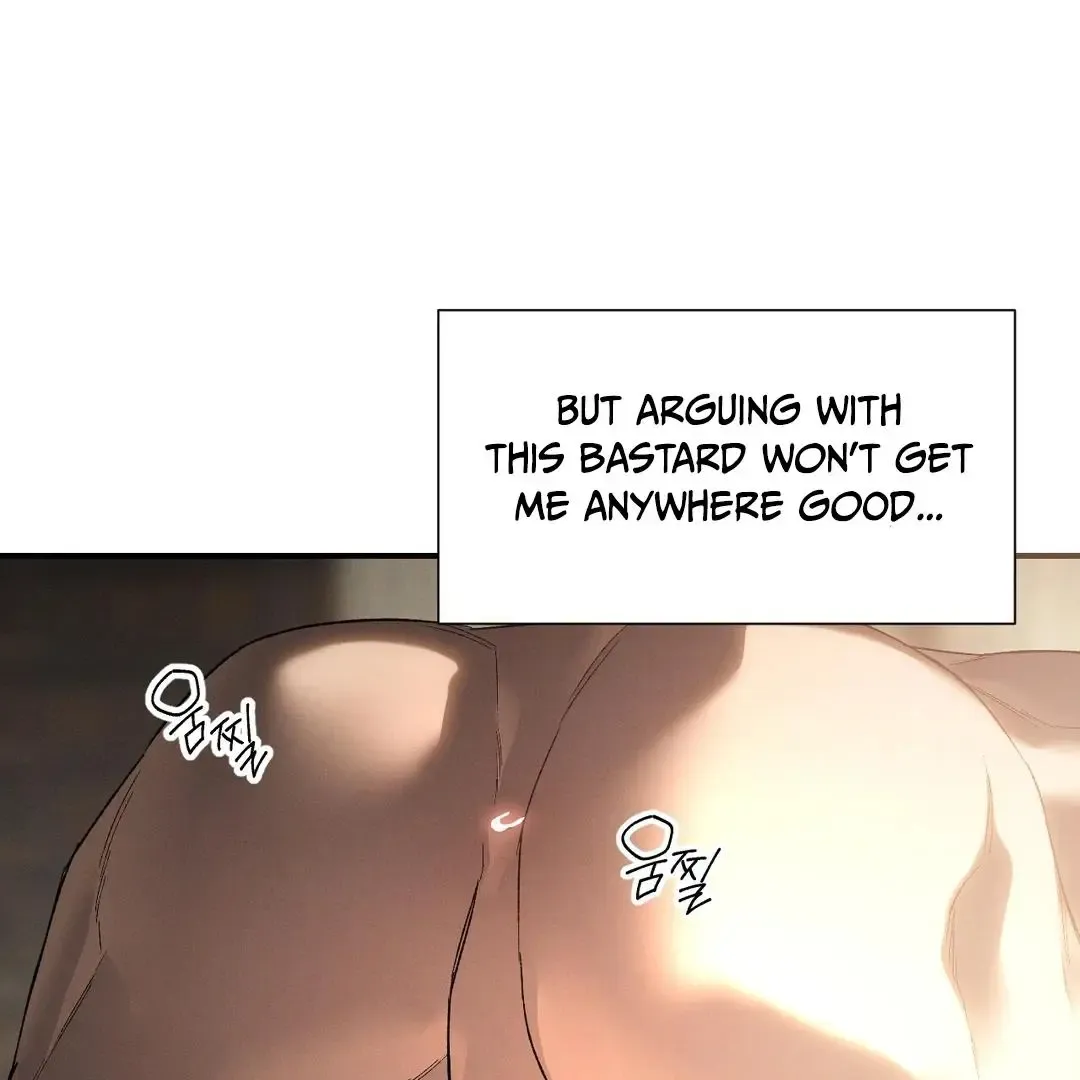 Codename Anastasia - Chapter 59 Page 94