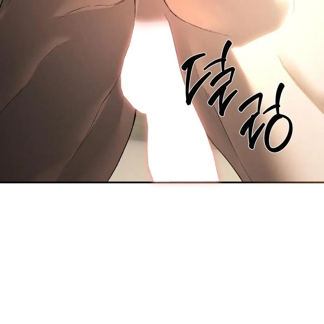 Codename Anastasia - Chapter 59 Page 95