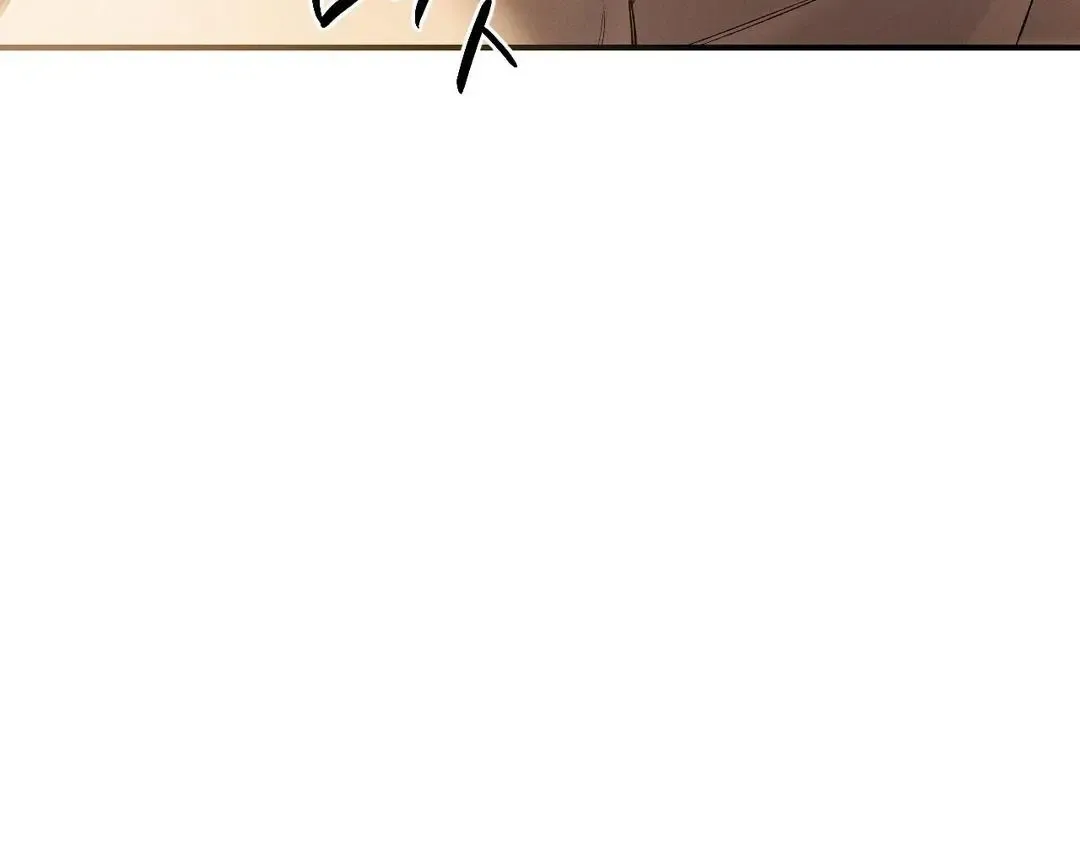 Codename Anastasia - Chapter 59 Page 99