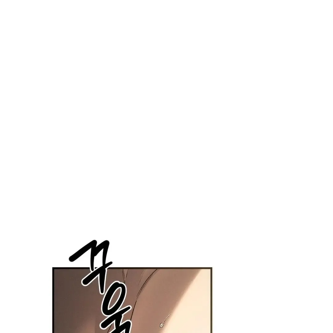 Codename Anastasia - Chapter 59 Page 102